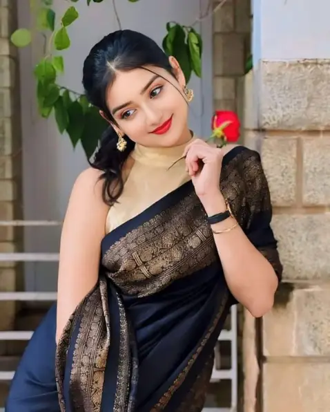 VIP Call Girl Ranchi