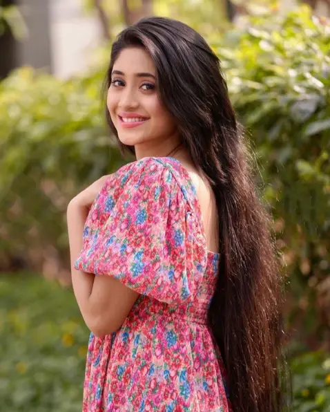 Premium Escorts Ranchi