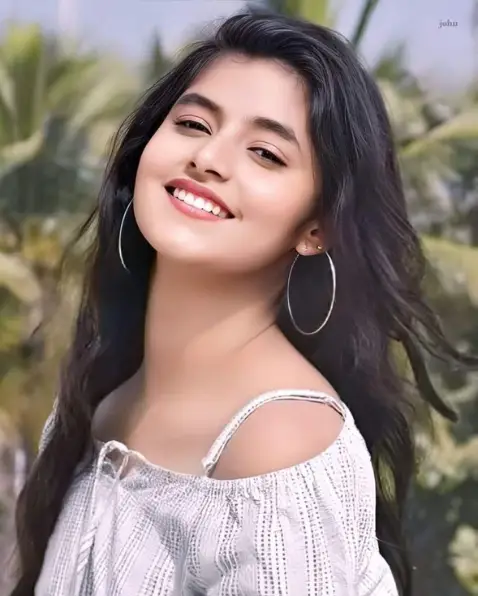 Independent Call Girls Ranchi