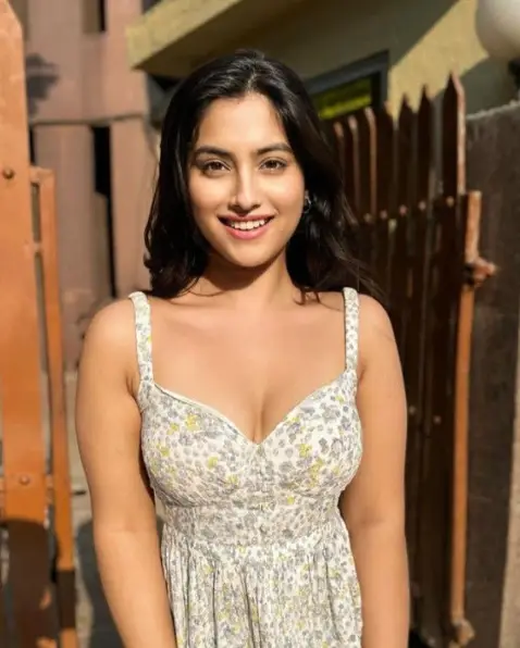 Real Call Girl Ranchi
