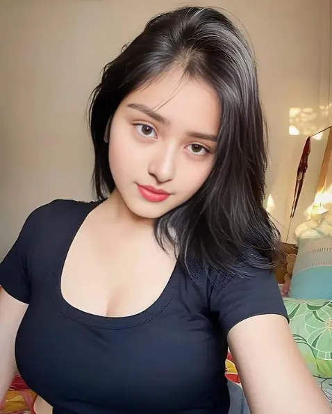 Ranchi Incall Call Girl