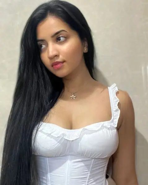 Overnight Call Girl Ranchi