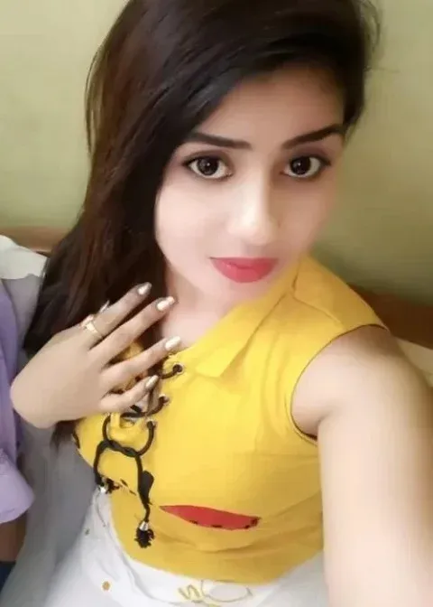 College Call Girl Ranchi