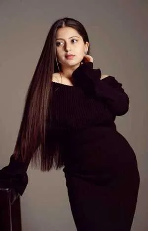 Call Girl in Patia Ranchi