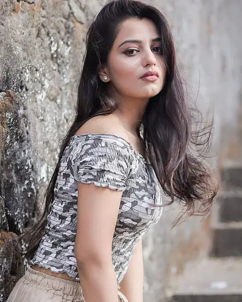 Ranchi Call Girl Number