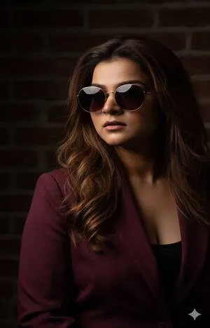 Call Girl Near Airport Ranchi