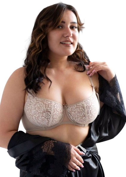 Ranchi Call Girls Service - Premium Call Girls at Affordable Rate