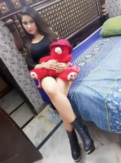 VIP Independent Call Girls in Ranchi - 24/7 - Neha Varma Call Girl Ranchi